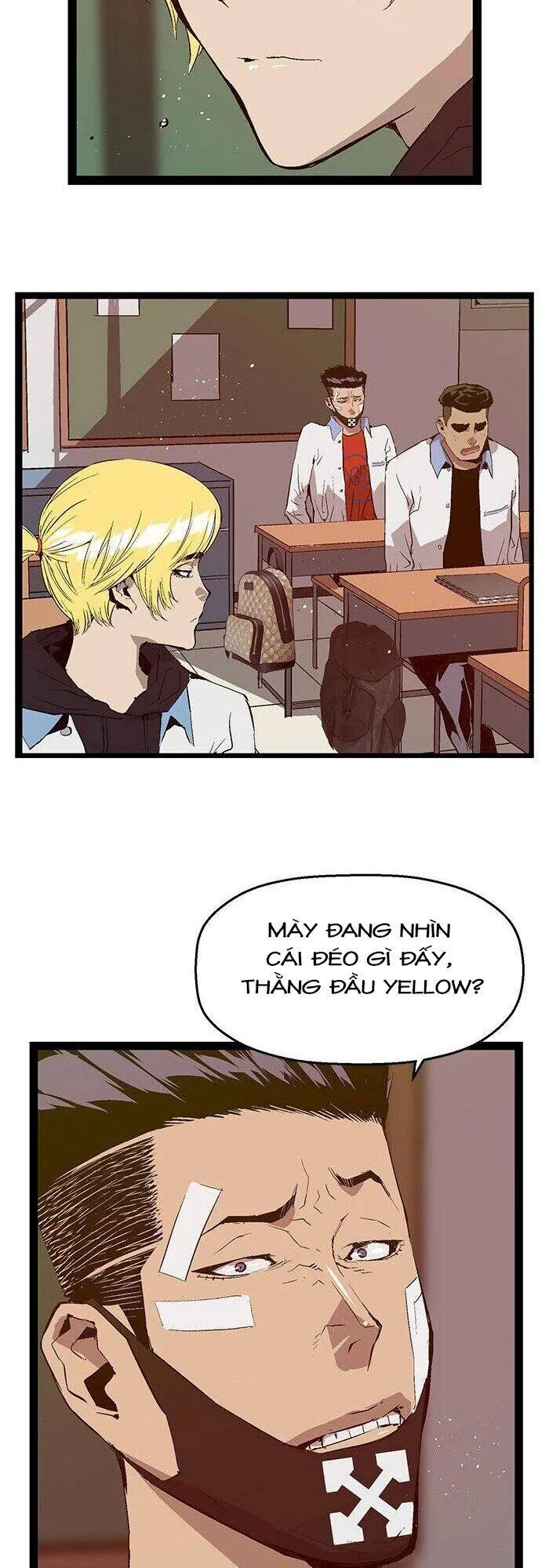 Trang 23