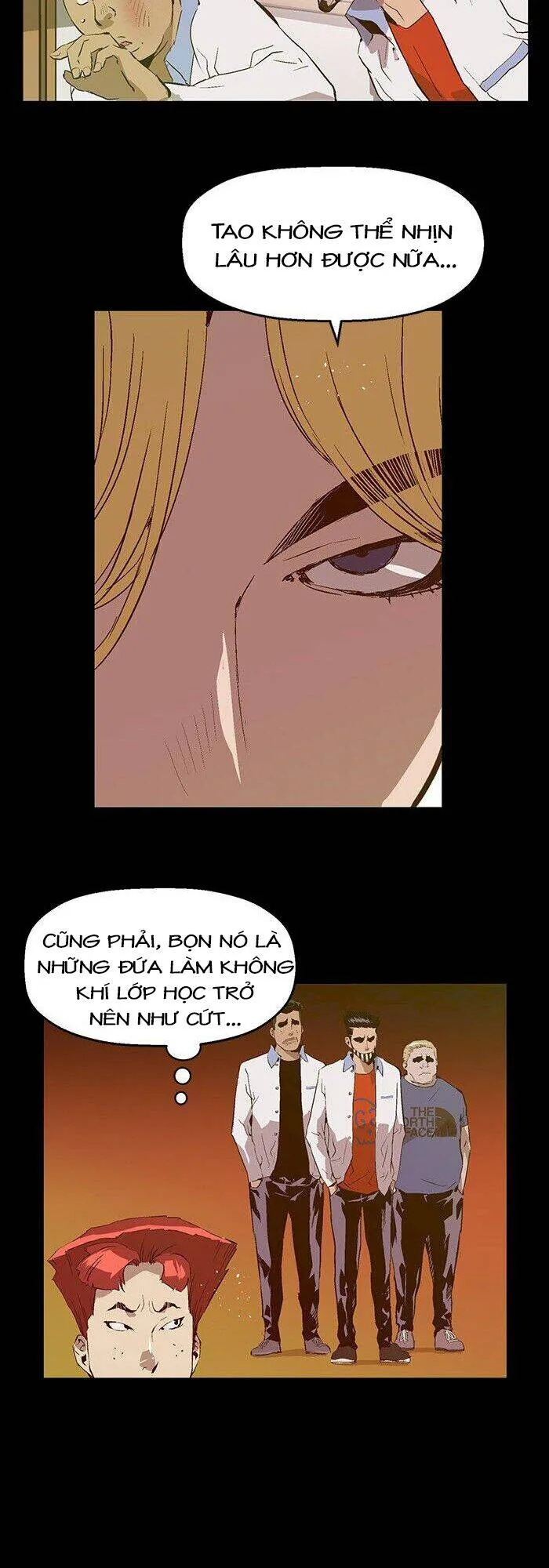 Trang 35
