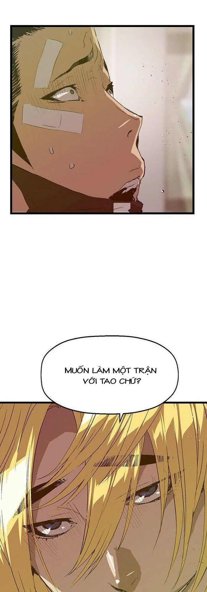 Trang 44