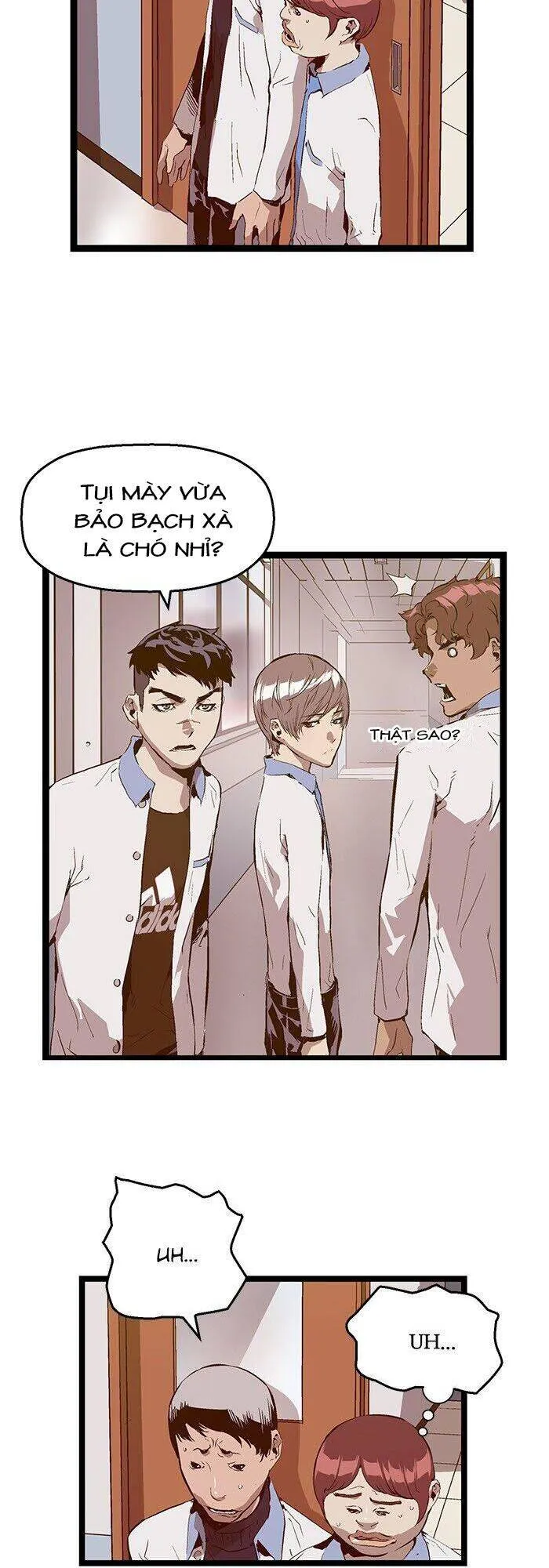 Trang 7