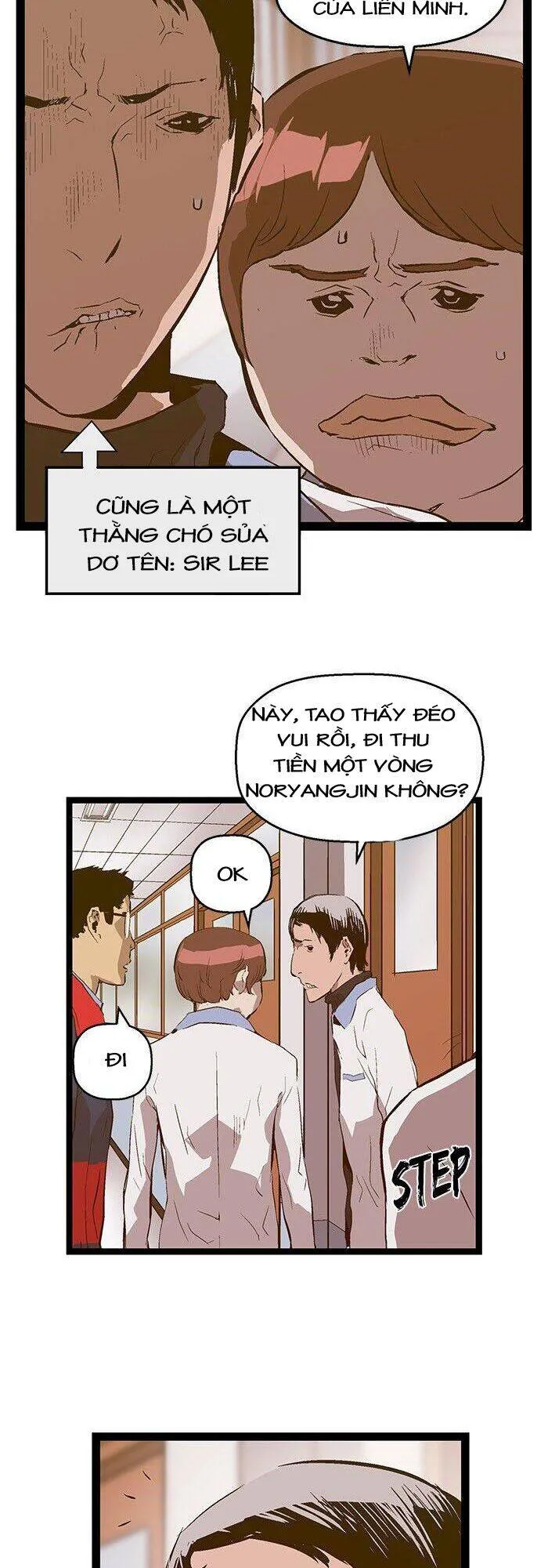 Trang 15