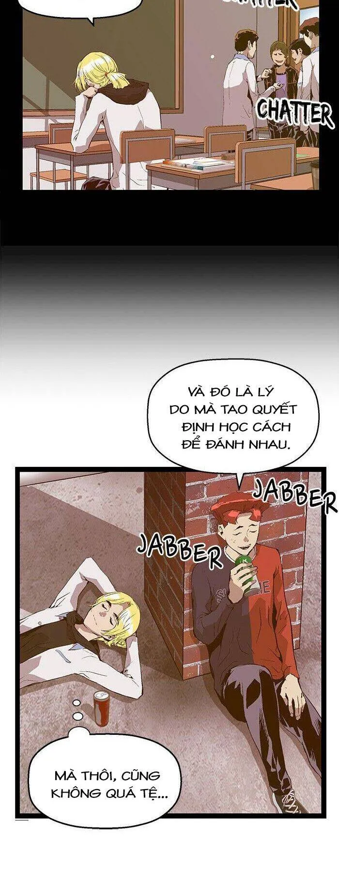 Trang 21
