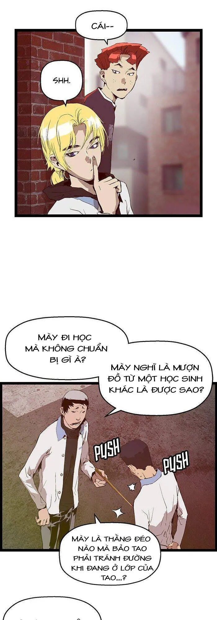Trang 26