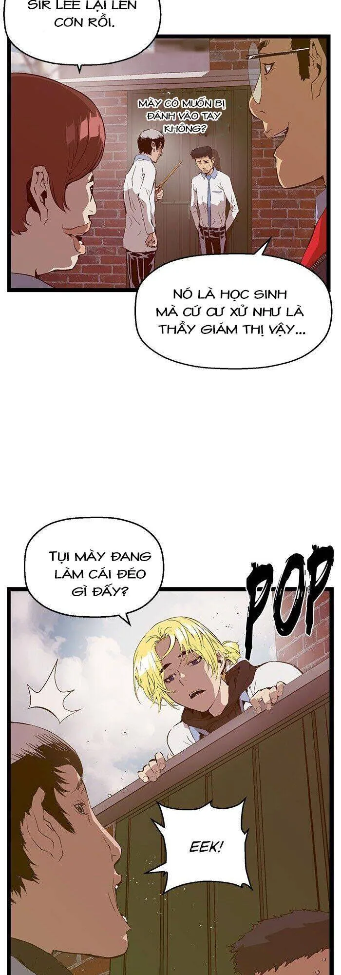 Trang 27