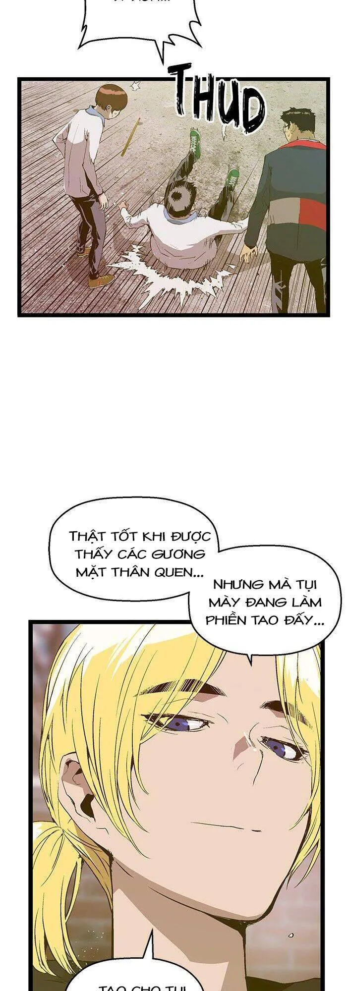Trang 34