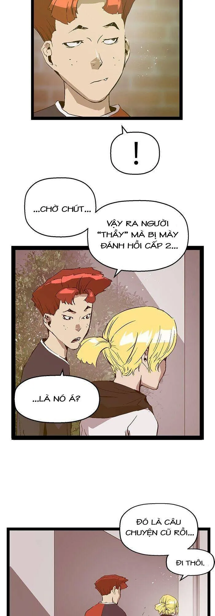 Trang 37