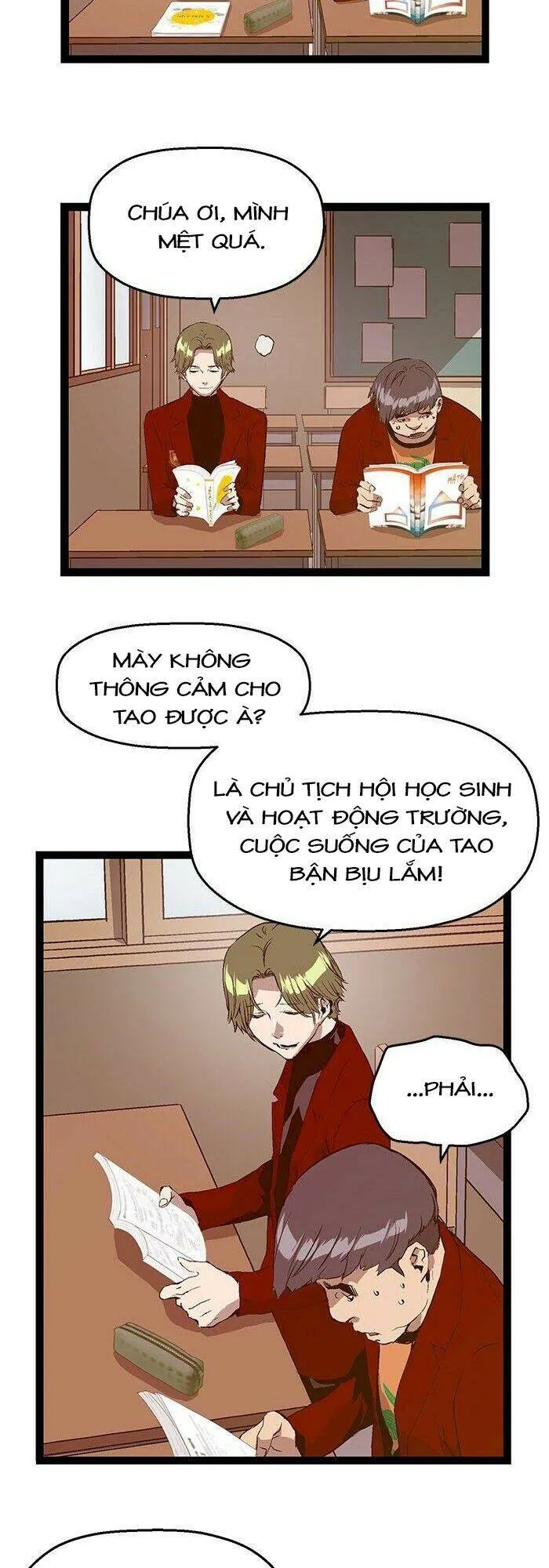 Trang 45