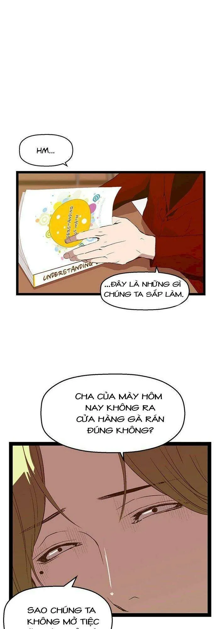 Trang 47