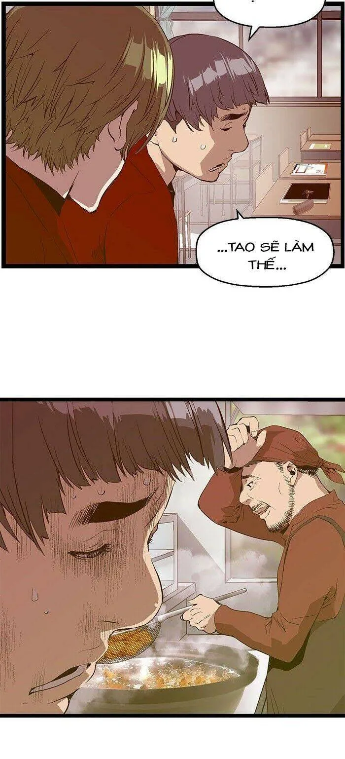 Trang 50