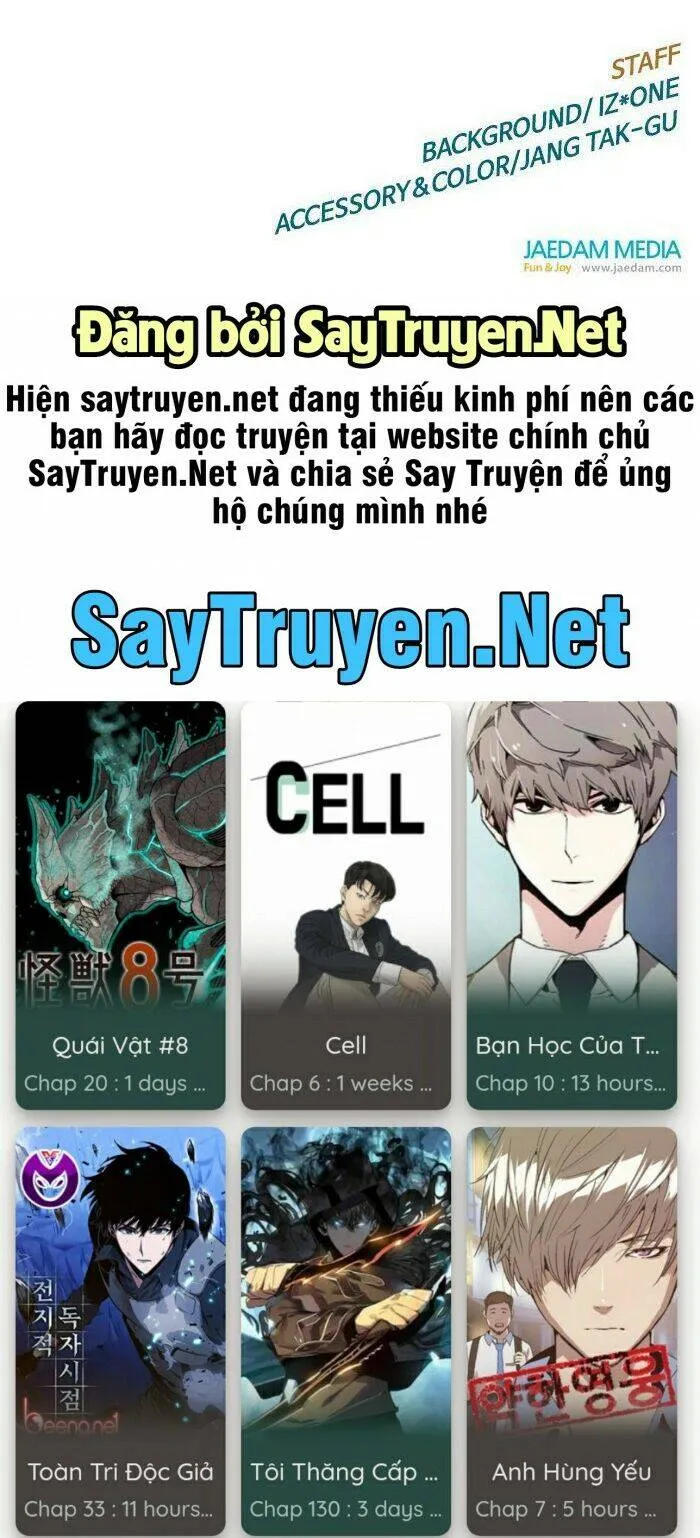 Trang 51