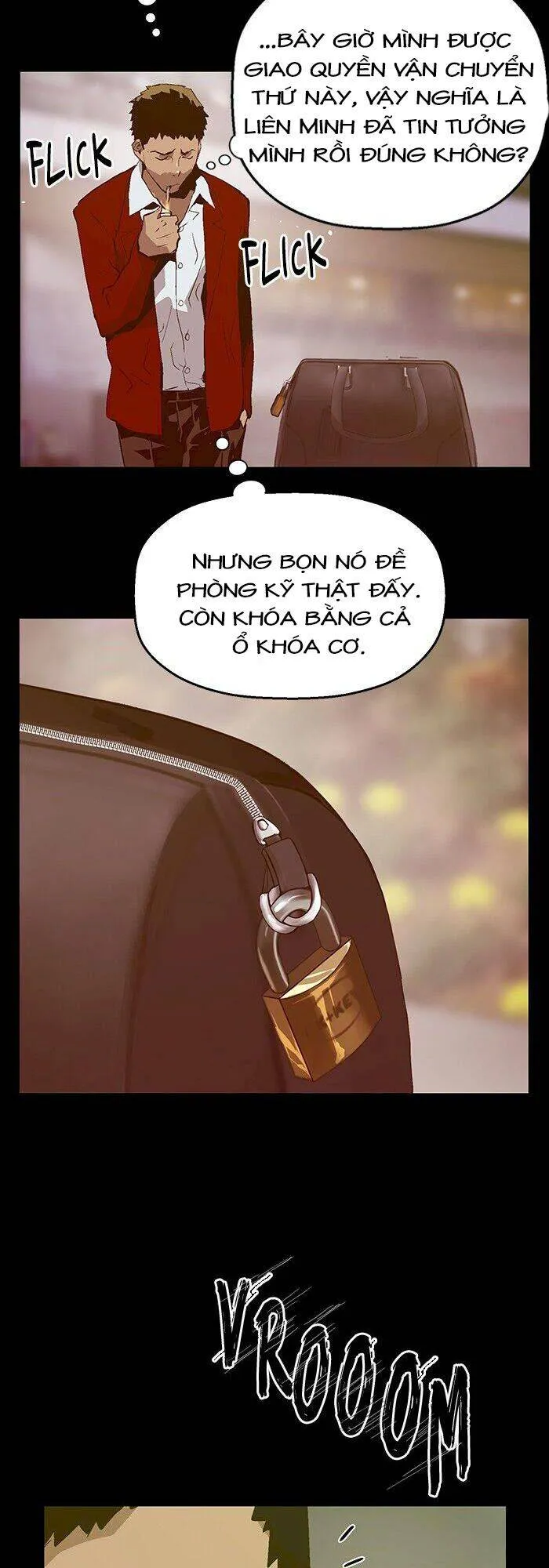Trang 30