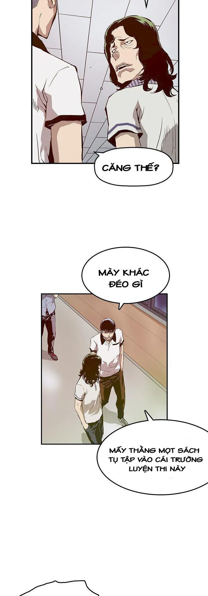 Trang 52