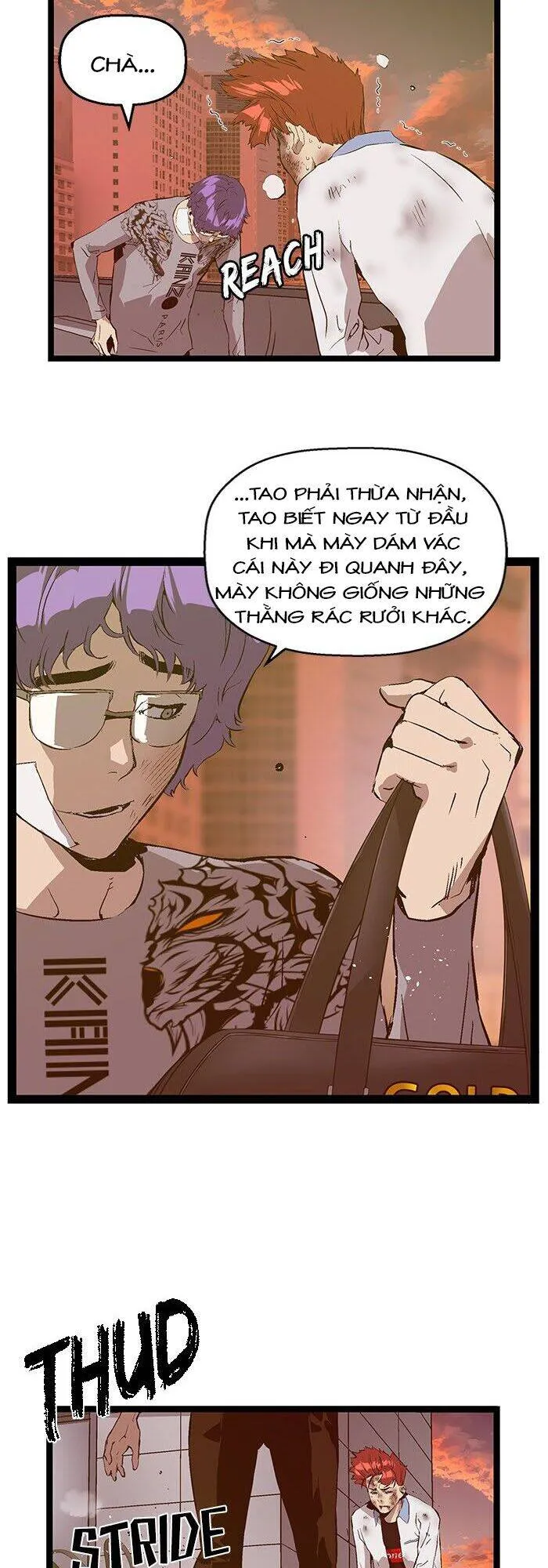 Trang 31