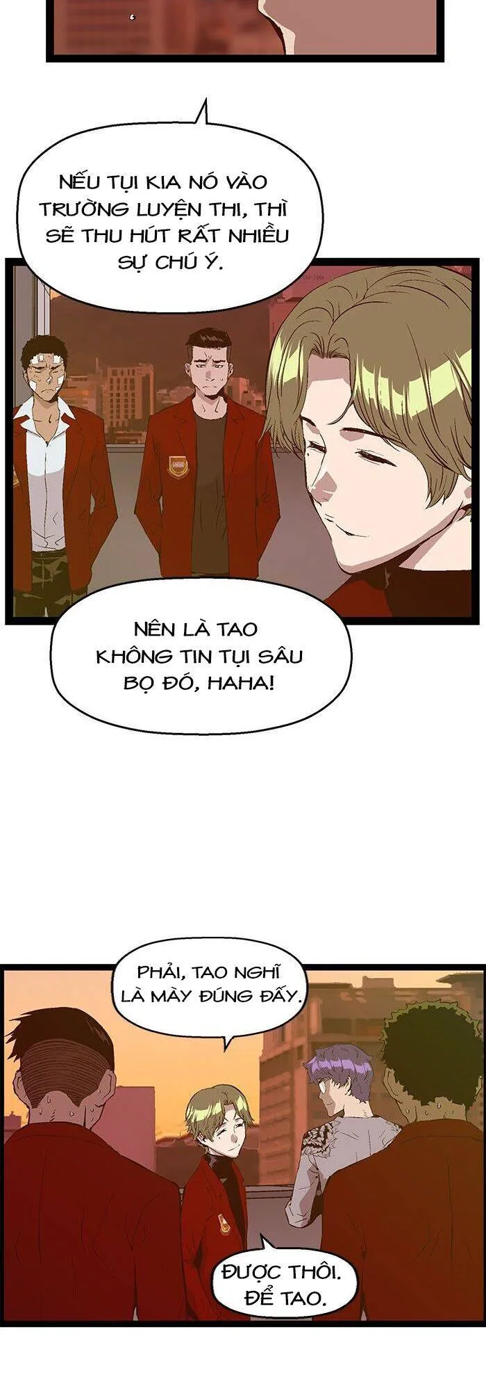 Trang 24