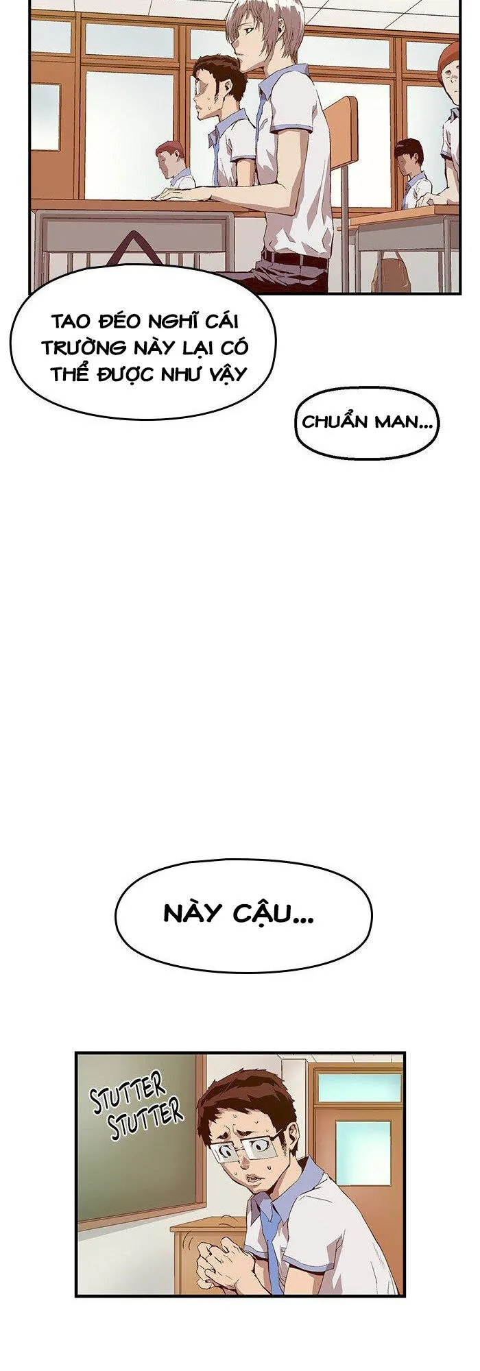 Trang 55