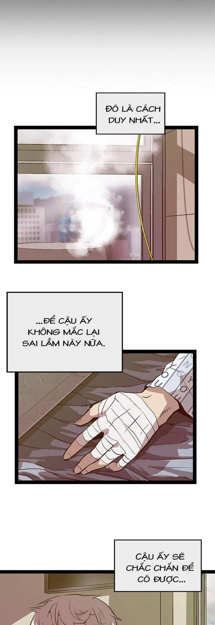 Trang 34