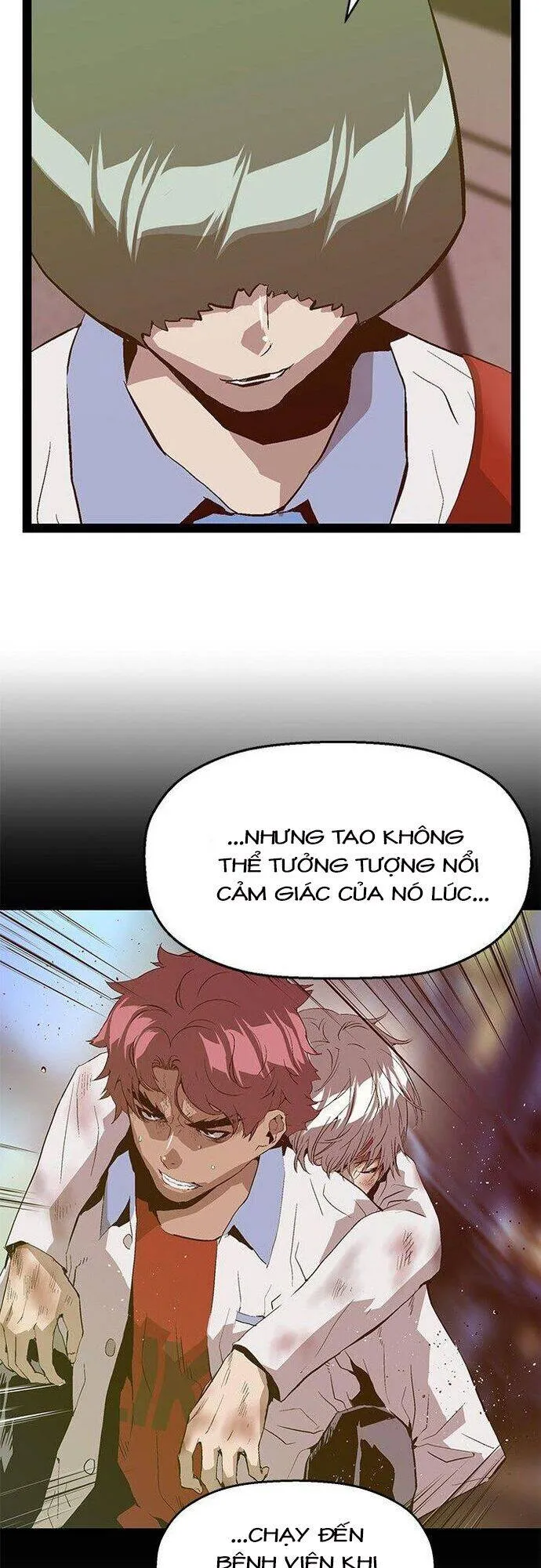 Trang 49
