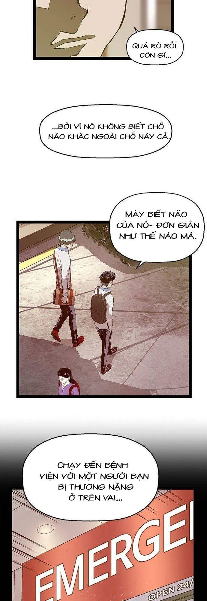 Trang 52