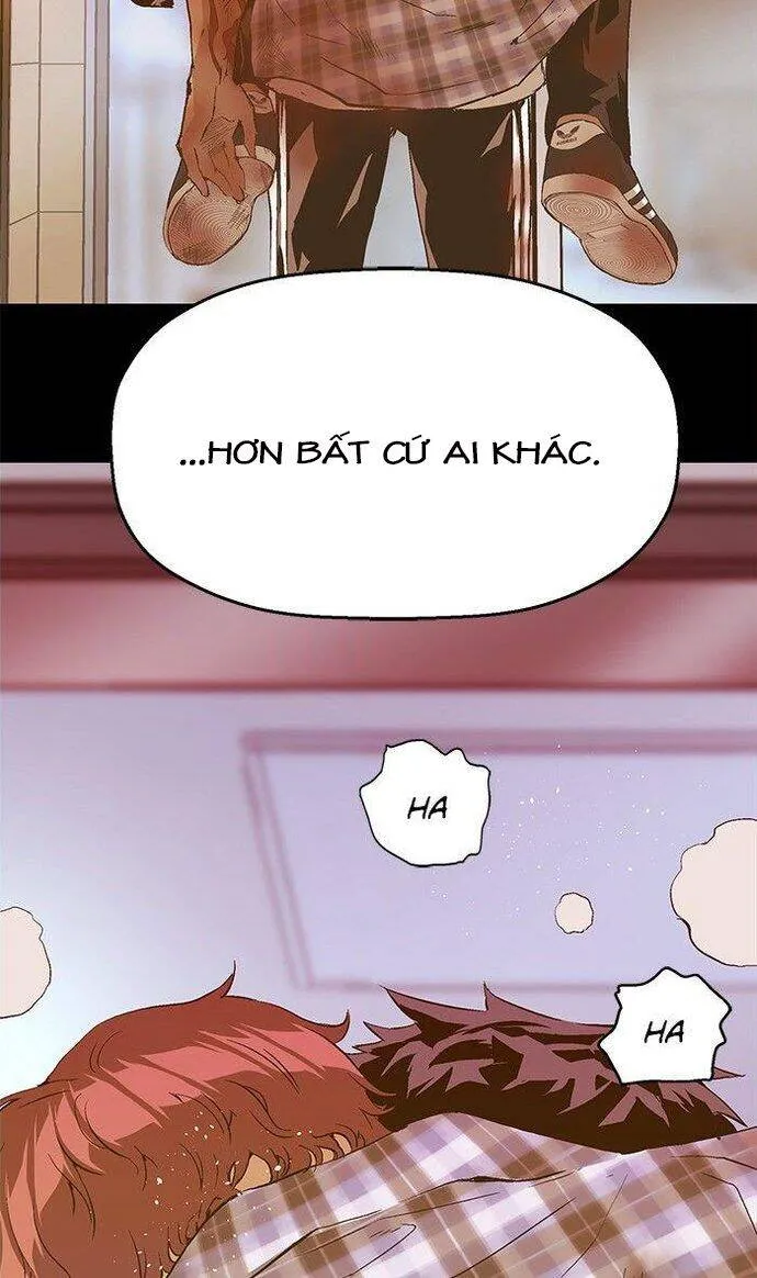Trang 56