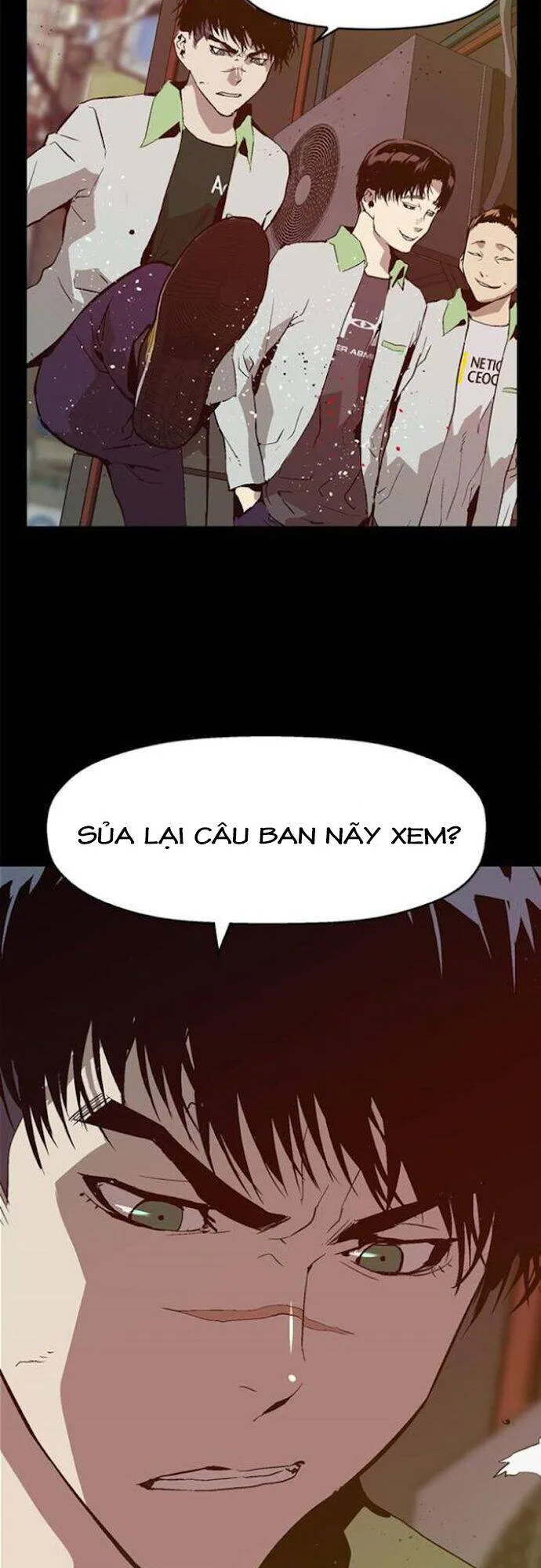 Trang 32