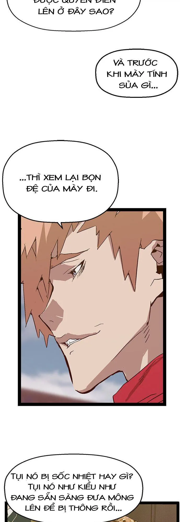 Trang 46