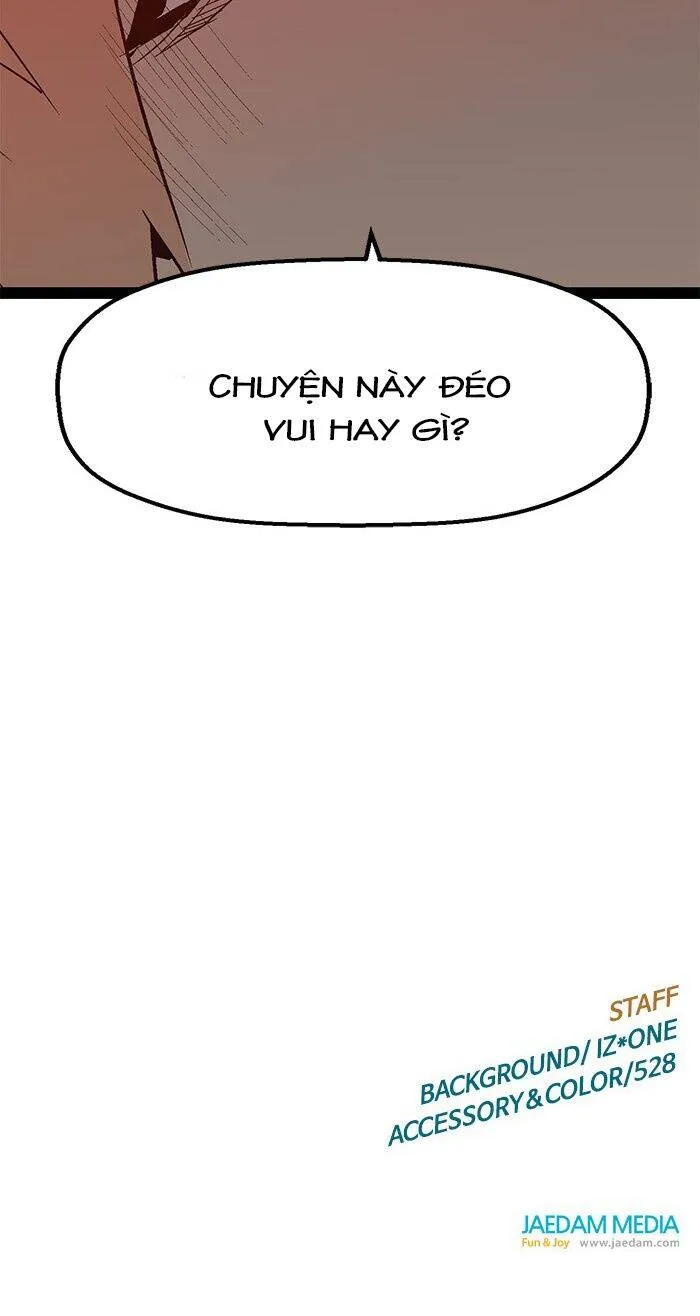 Trang 61