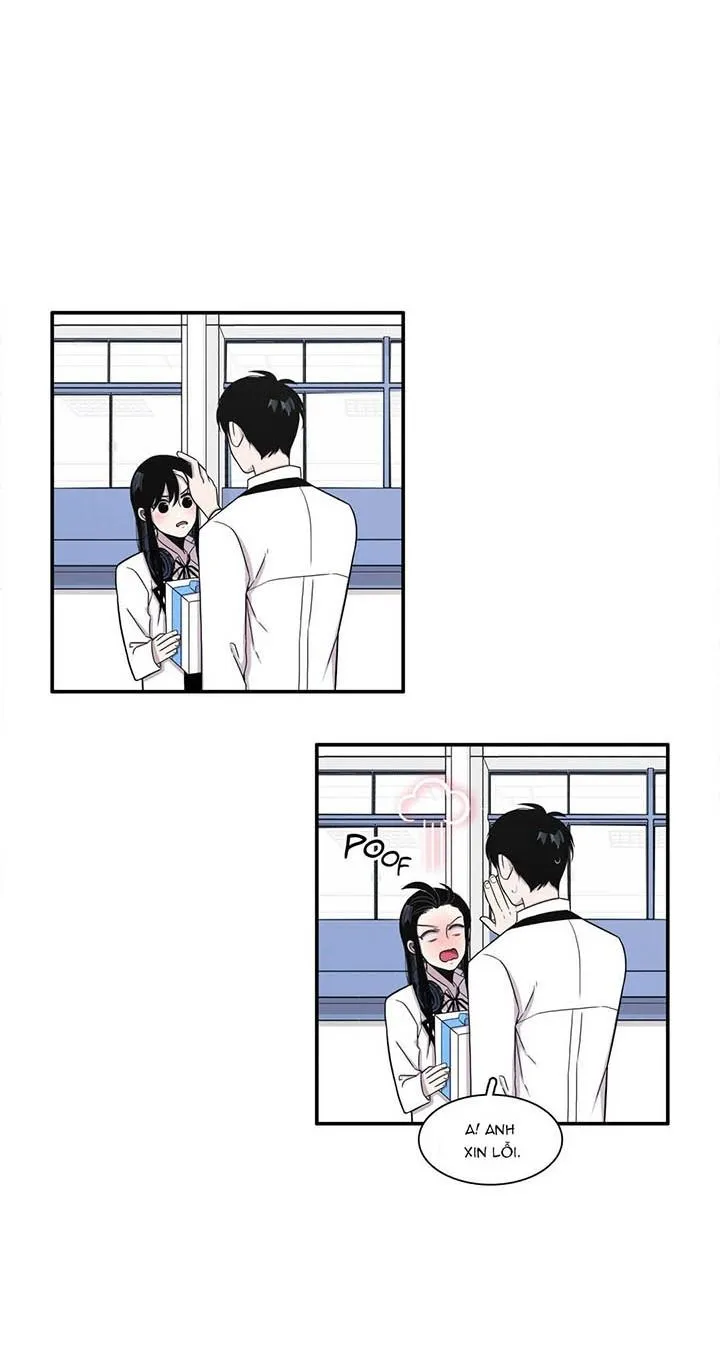 Trang 44