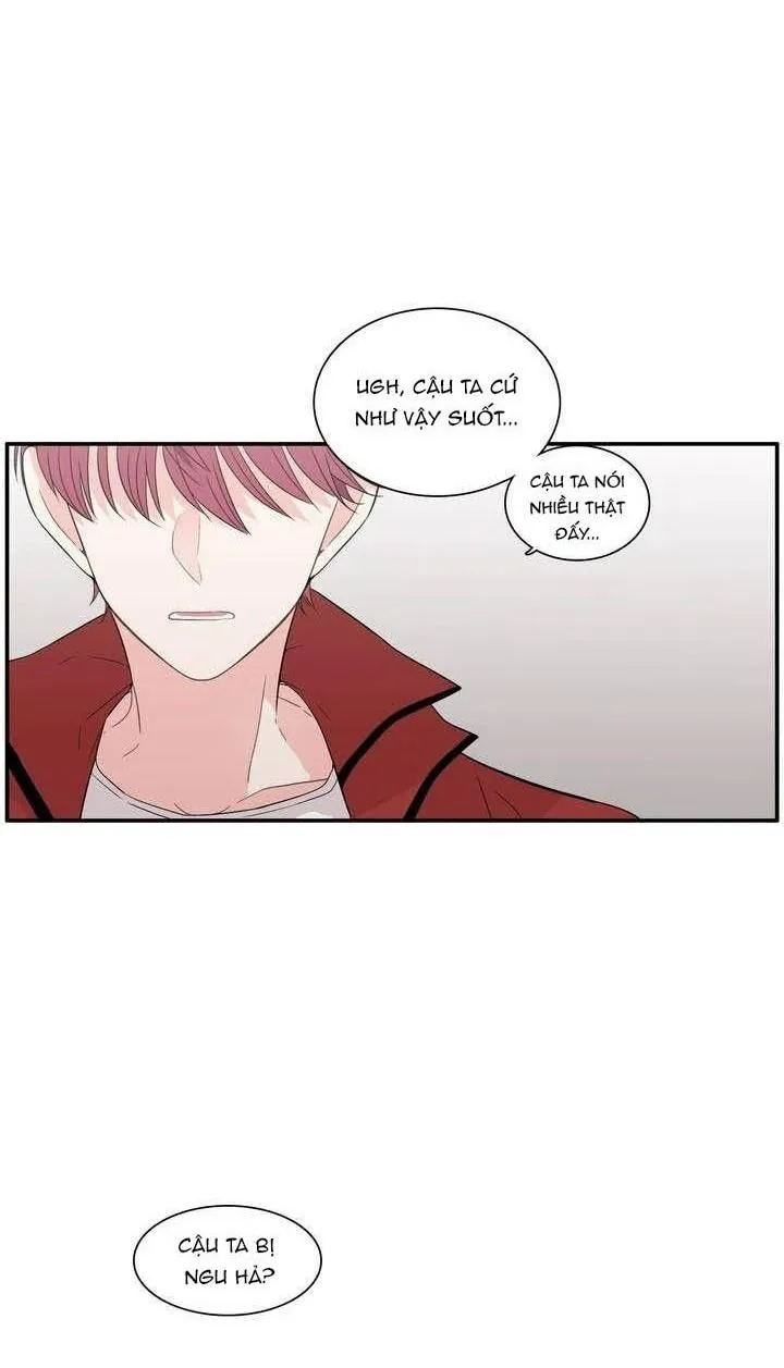 Trang 62