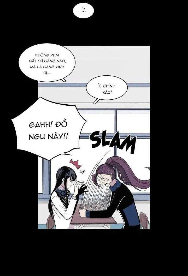 Trang 46