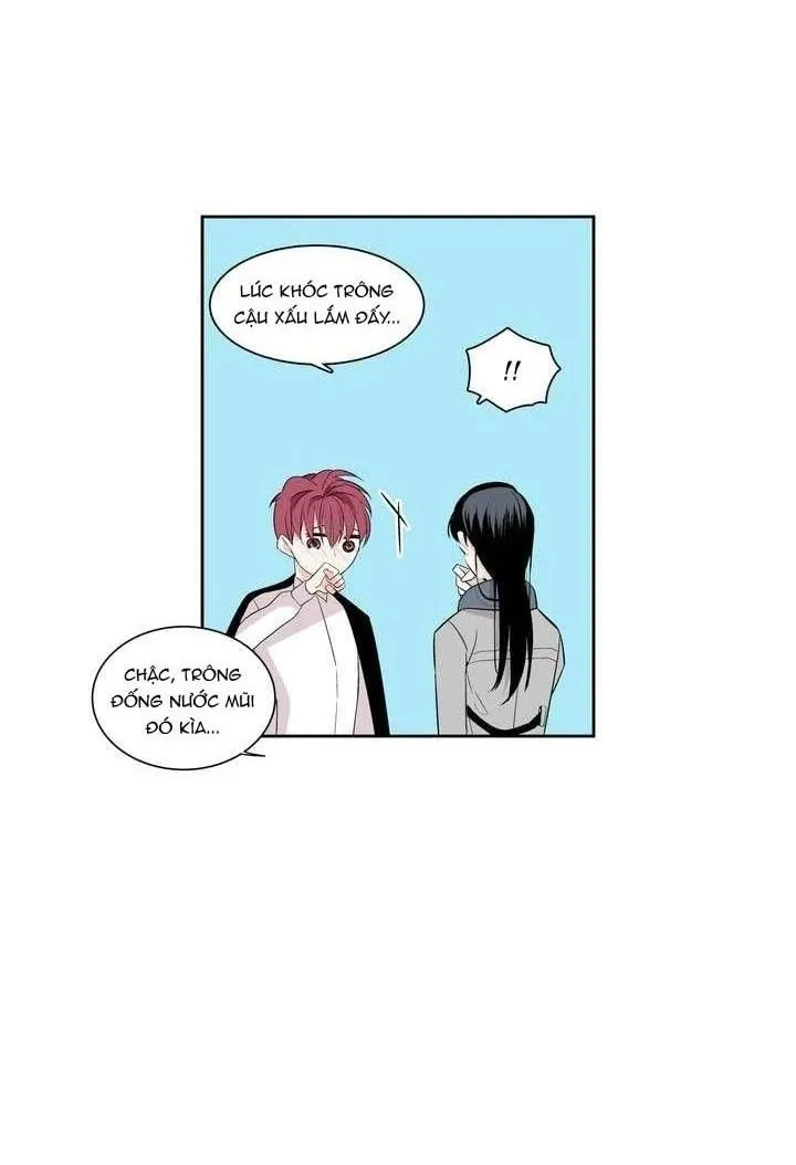 Trang 34