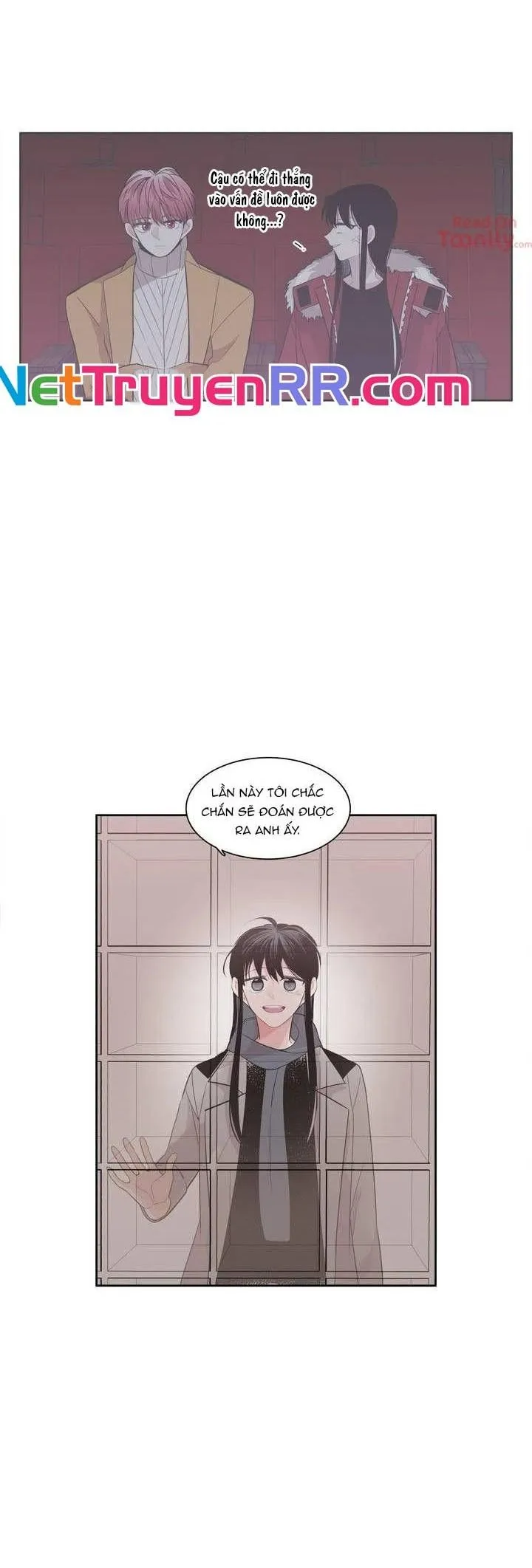 Trang 38