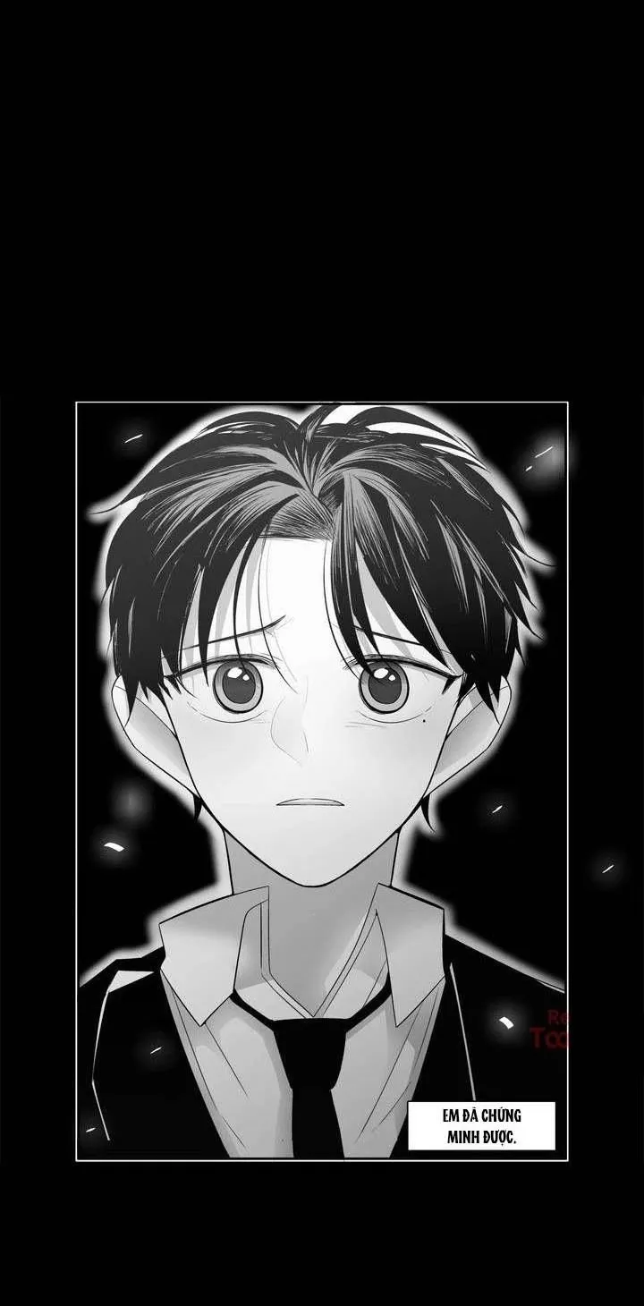 Trang 51