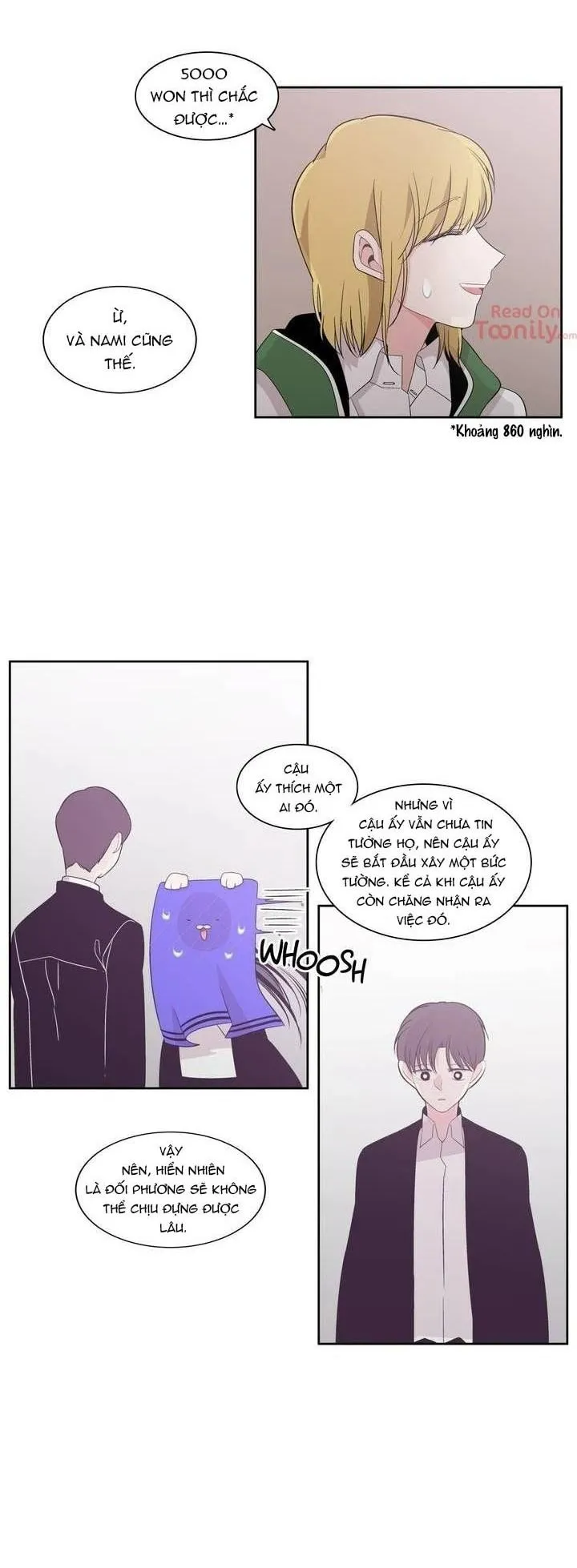 Trang 17