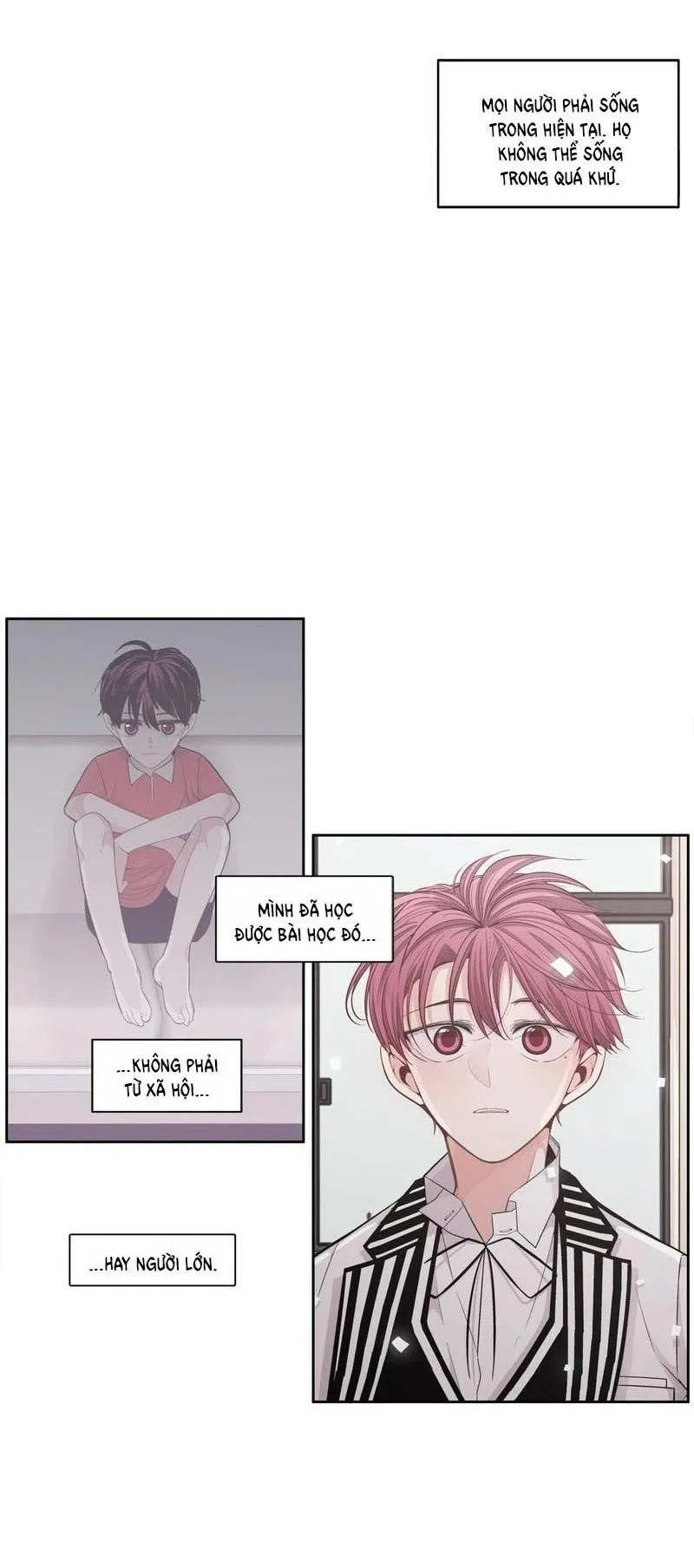 Trang 55