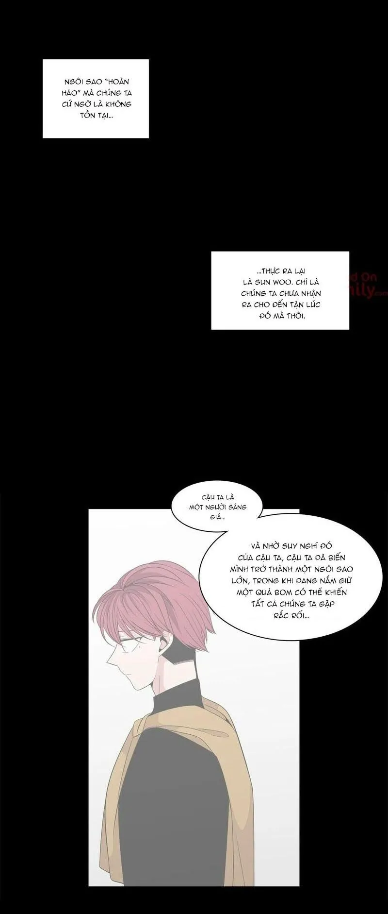 Trang 30