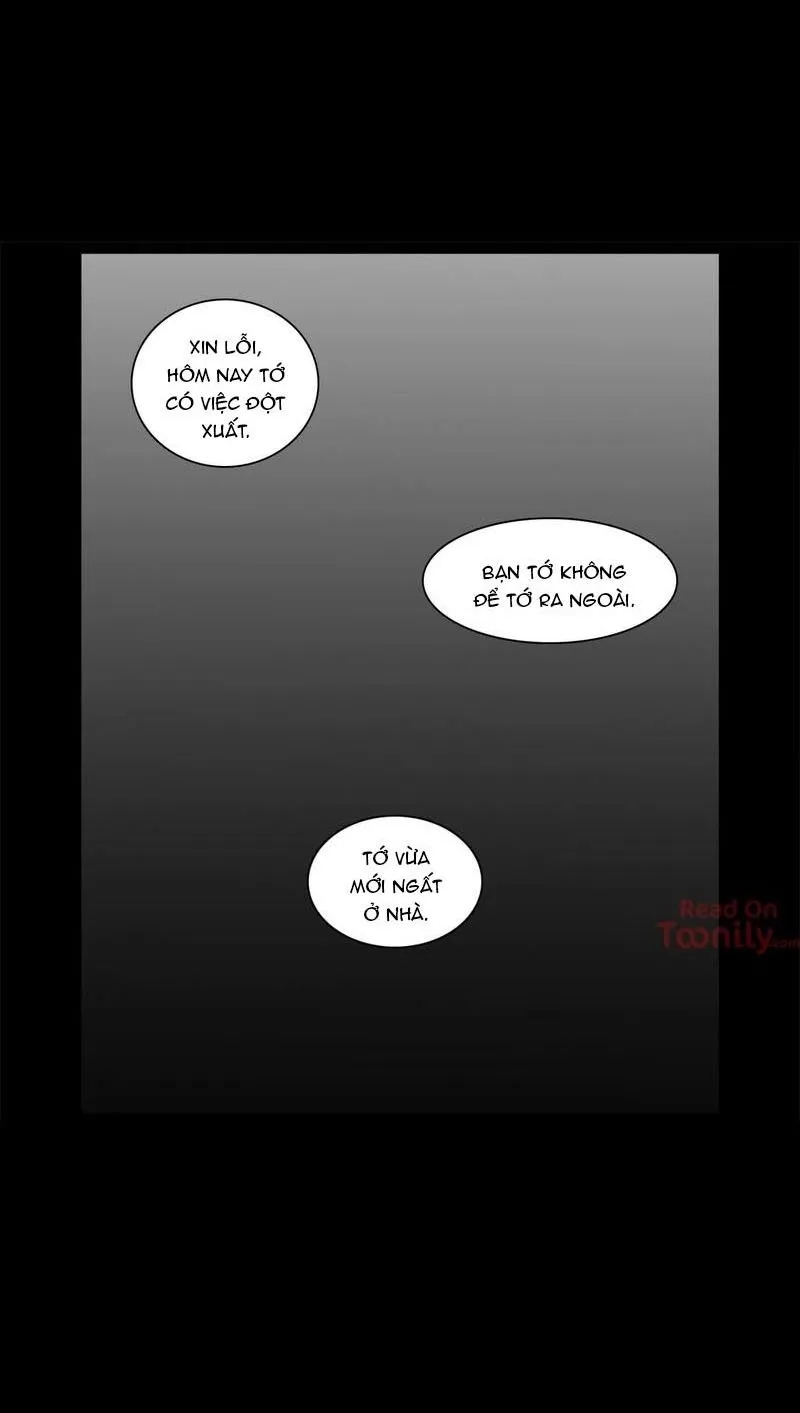Trang 29