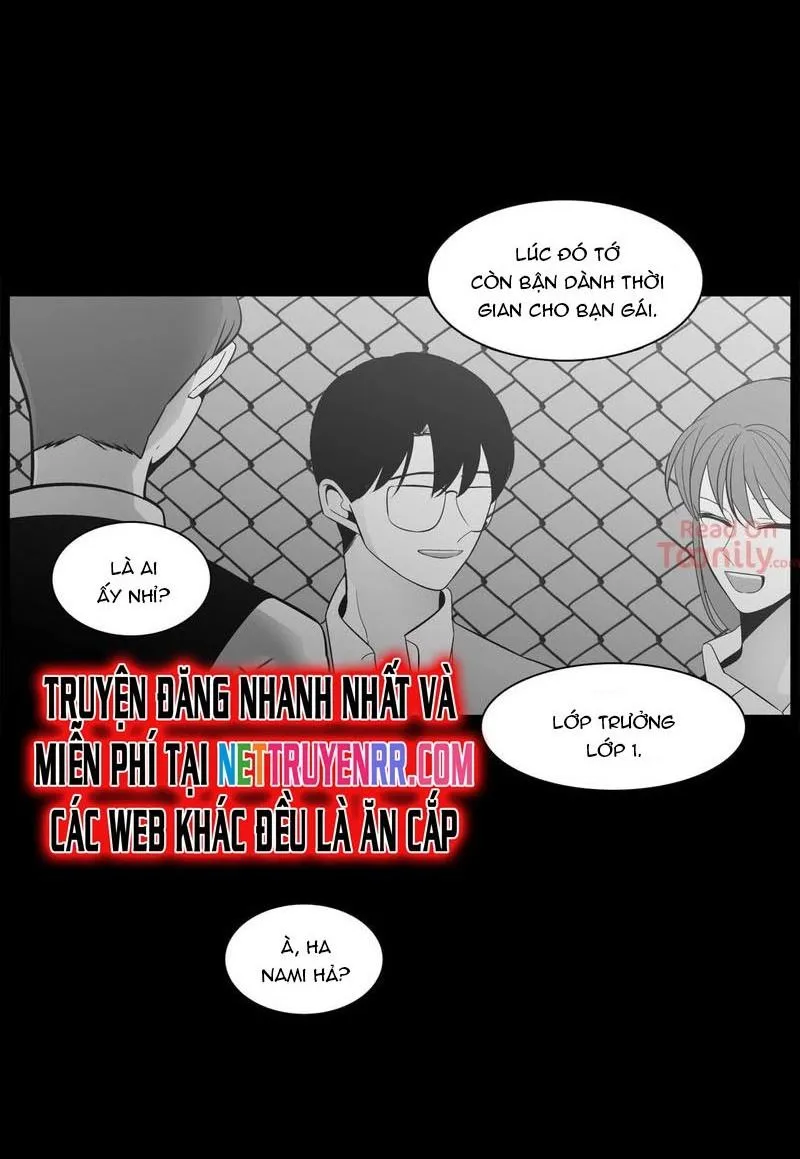 Trang 38