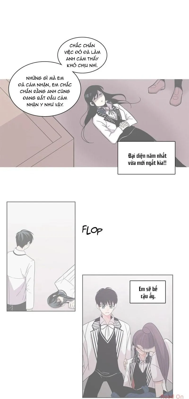 Trang 35
