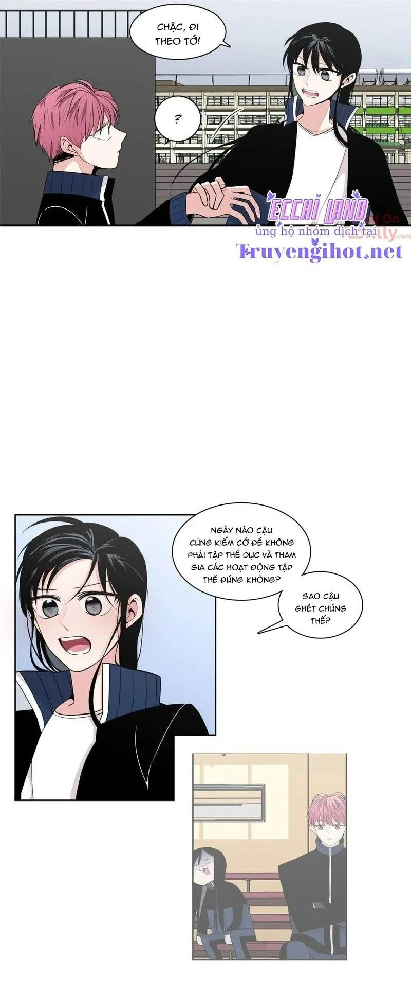Trang 43