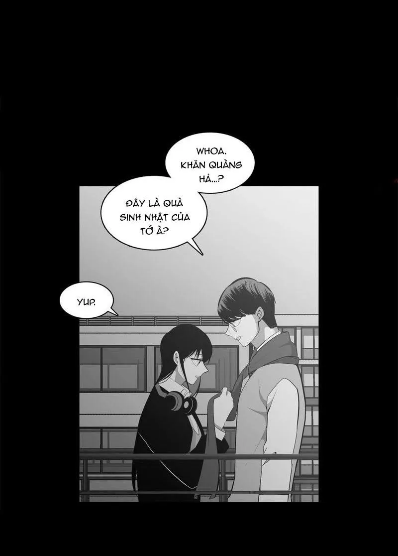 Trang 34