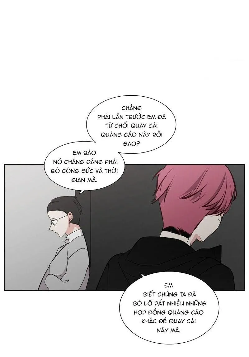 Trang 44