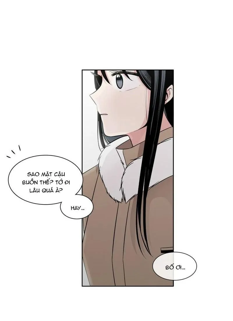 Trang 42