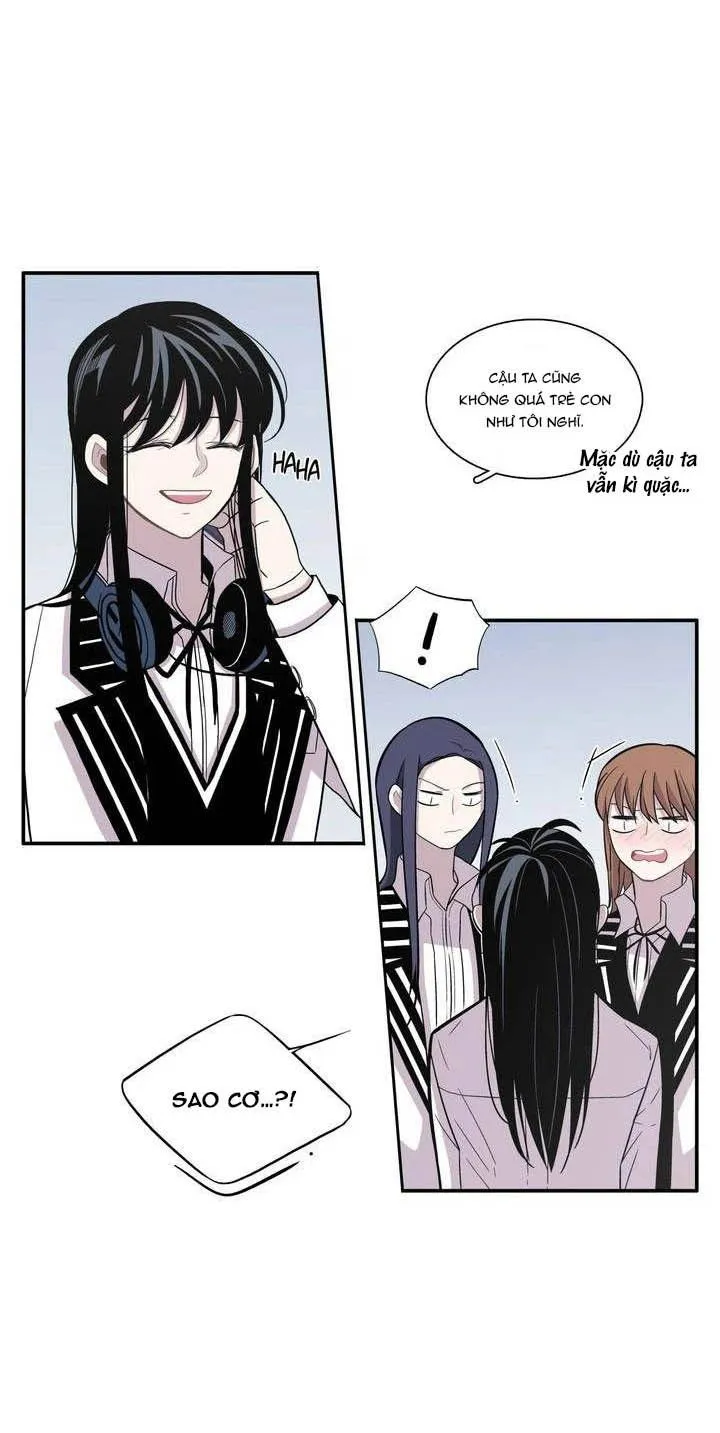 Trang 27