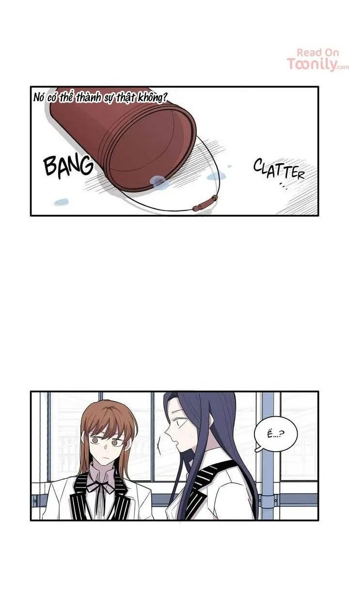 Trang 51