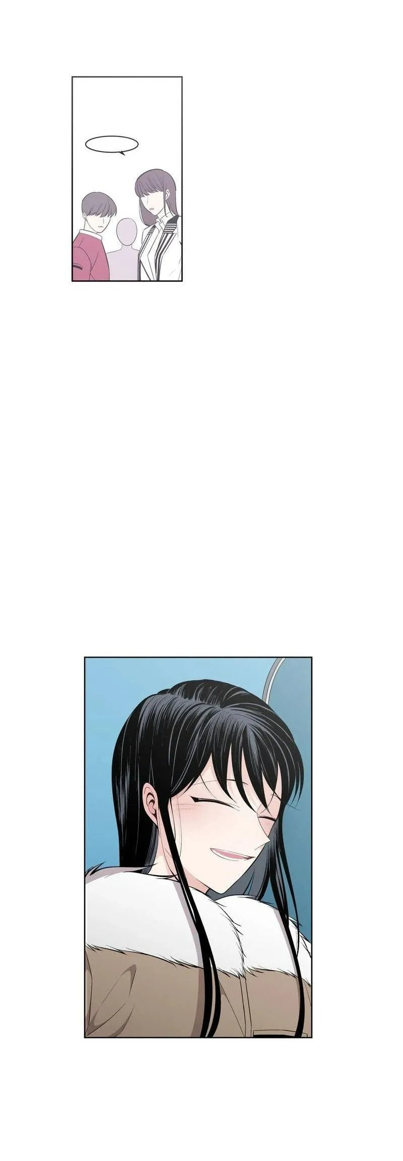 Trang 49