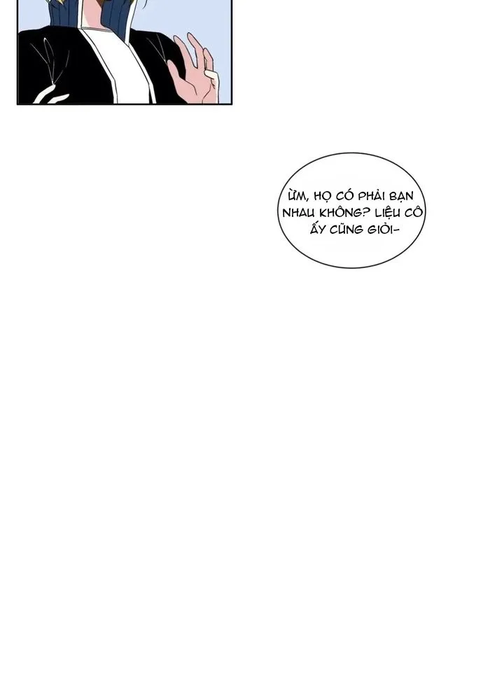 Trang 33
