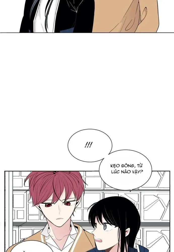 Trang 53