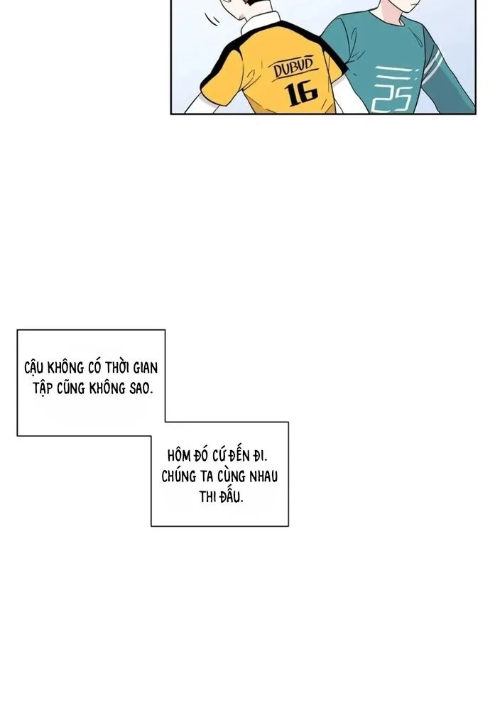 Trang 62