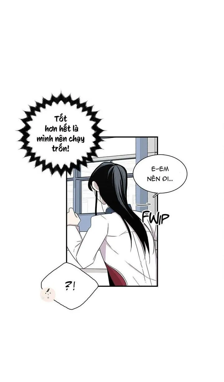 Trang 25