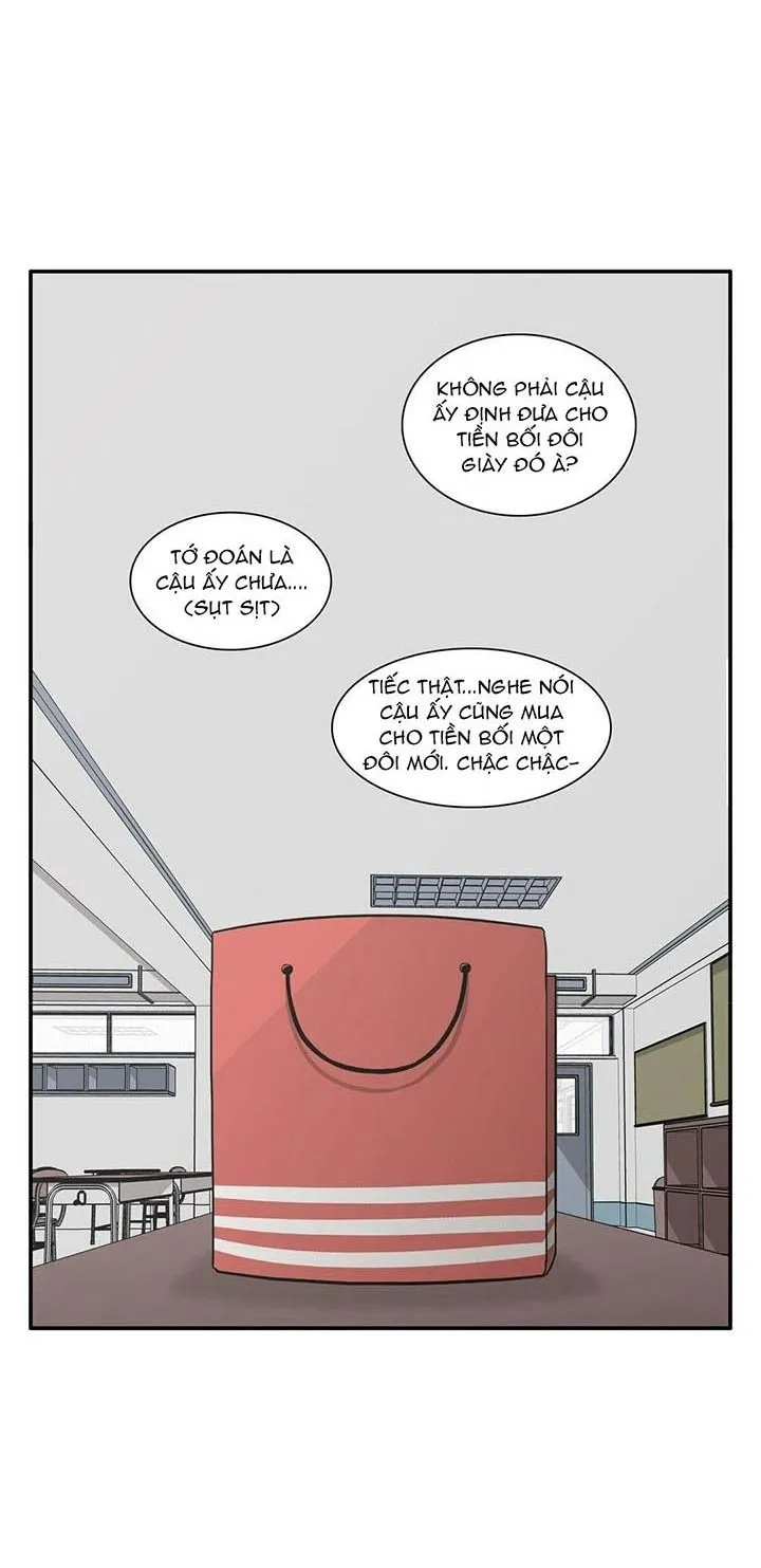 Trang 46